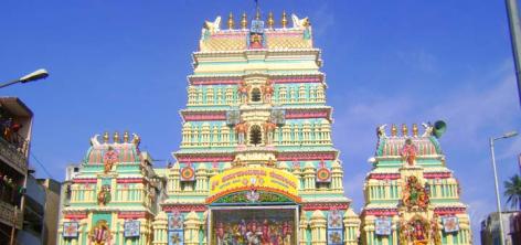 shri_dharmaraya_swamy_temple
